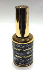 DNDDC | Cat Eyes Collection (#01 - #36)