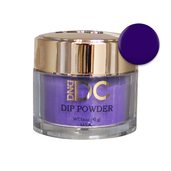 DNDDC - Dip Dap 019 Ultra Marino