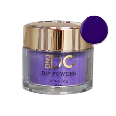 DNDDC - Dip Dap 019 Ultra Marino