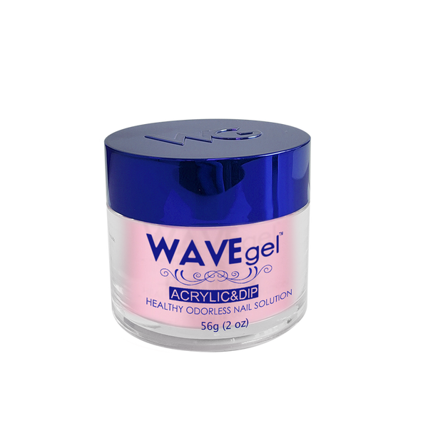 Wave - Royal Collection - DIP #019 Fancy Princess