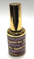 DNDDC | Cat Eyes Collection (#01 - #36)