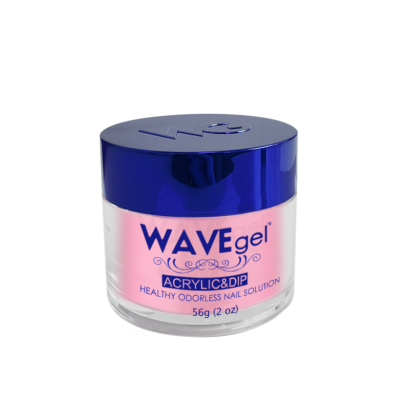 Wave - Royal Collection - DIP #020 Heaven Sent