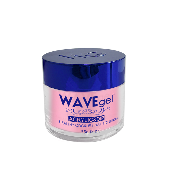 Wave - Royal Collection - DIP #020 Heaven Sent