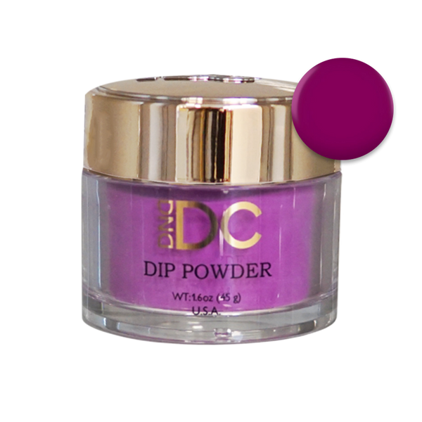DNDDC - Dip Dap 021 Amethyst