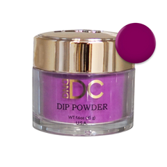 DNDDC - Dip Dap 021 Amethyst