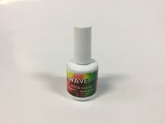 Wave | Wavegel Mood | WM051 - WM128 and M&G01 - M&G06