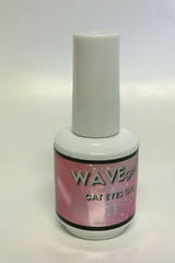 Wave | Cat Eye Gel, Magnetic gel polish (CE1 - CE30)