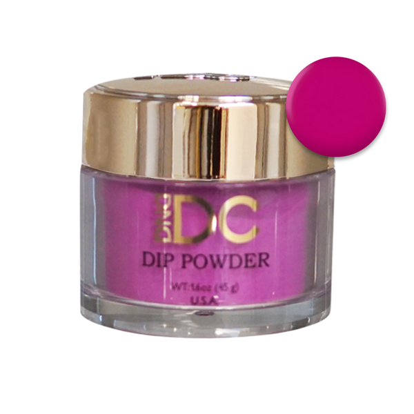 DNDDC - Dip Dap 022 Magenta Rose