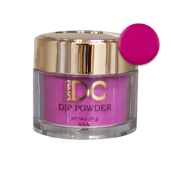 DNDDC - Dip Dap 022 Magenta Rosa