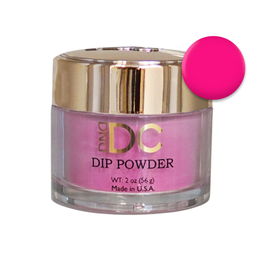 DNDDC - Dip Dap 023 Blossom Orchid