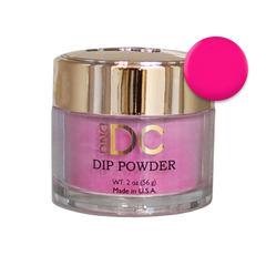 DNDDC - Dip Dap 023 Blossom Orchid