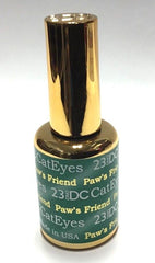 DNDDC | Cat Eyes Collection (#01 - #36)