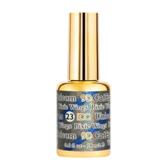 DNDDC Cat Eye 9D Collection - 24 Colors