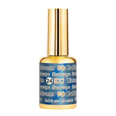 DNDDC Cat Eye 9D Collection - 24 Colors