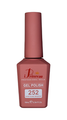 iPrincess FALL COLLECTION-252(Sand Dune Whisper)