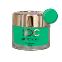 DNDDC - Dip Dap 254 Forest Green