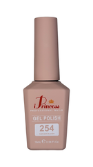 iPrincess FALL COLLECTION-254(Cocoa Blush)