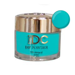 DNDDC - Dip Dap 255 Chasing Summer