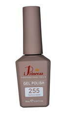 iPrincess FALL COLLECTION-255(Truffle Taupe)
