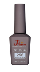 iPrincess FALL COLLECTION-256(Mochaccino Dream)