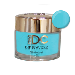 DNDDC - Dip Dap 257 Mermaid Blue