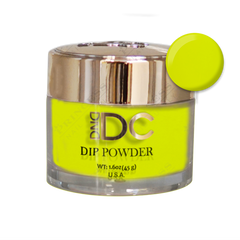 DNDDC - Dip Dap 258 Shine Bright