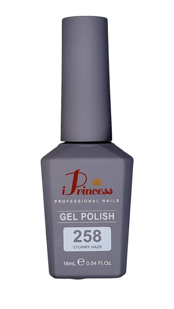 iPrincess FALL COLLECTION-258(Stormy Haze)
