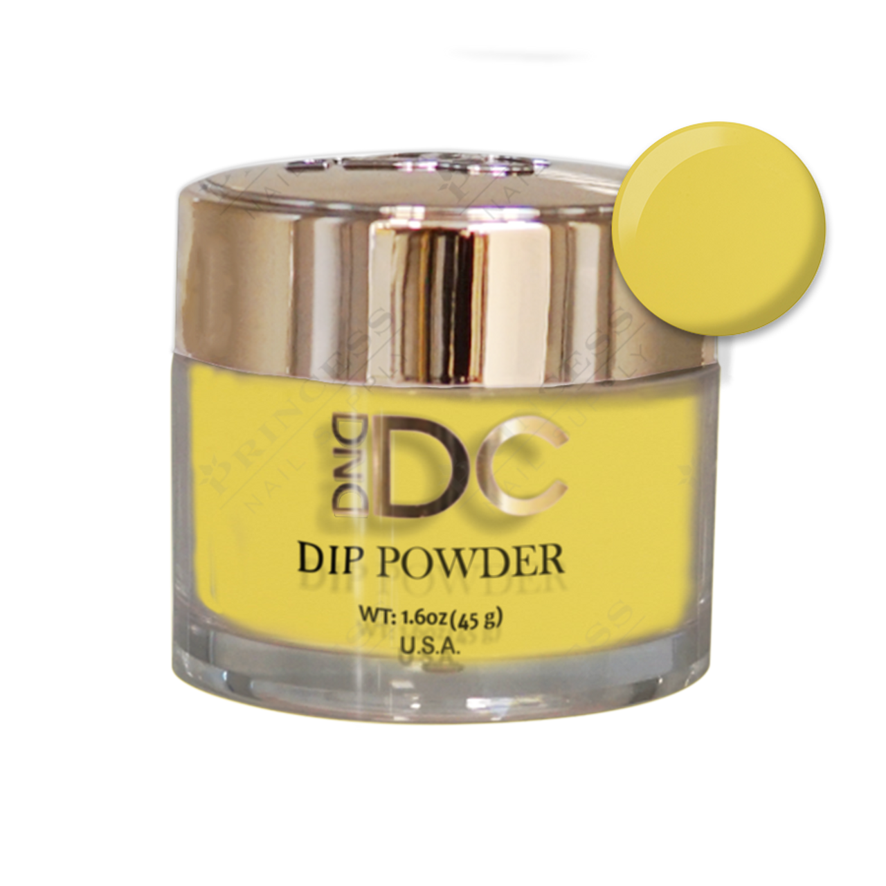 DNDDC - Dip Dap 259 Glossy Stars