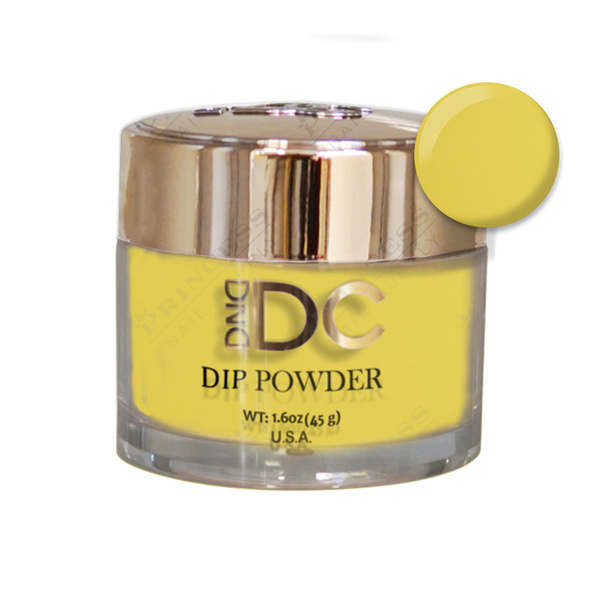DNDDC - Dip Dap 259 Glossy Stars