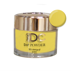 DNDDC - Dip Dap 259 Glossy Stars