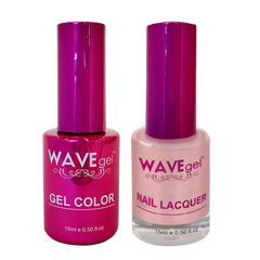 WAVE - Princess Collection - #025 Tutu