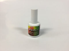 Wave | Wavegel Mood | WM051 - WM128 and M&G01 - M&G06