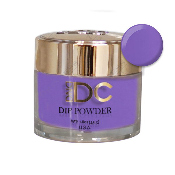 DNDDC - Dip Dap 260 Electric Purple