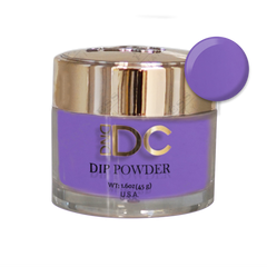 DNDDC - Dip Dap 260 Electric Purple