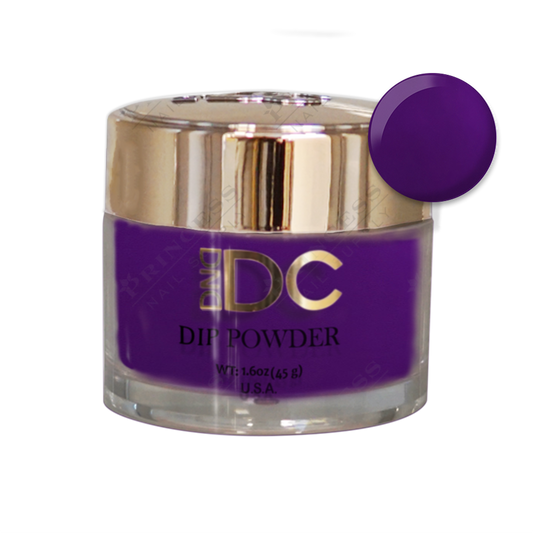 DNDDC - Dip Dap 261 Púrpura Desconcertado