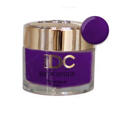 DNDDC - Dip Dap 261 Puzzled Purple