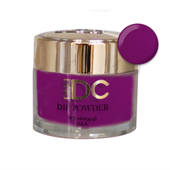 DNDDC - Dip Dap 262 Mardi Gras