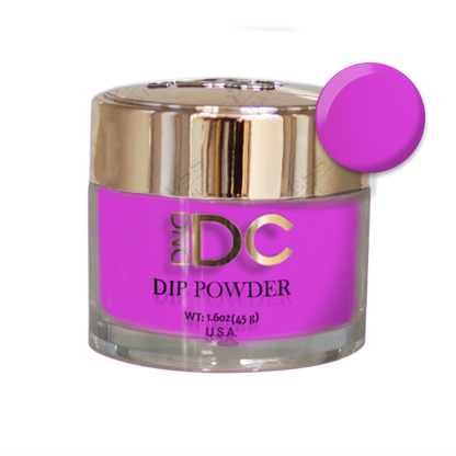 DNDDC - Dip Dap 264 Egyptian Purple