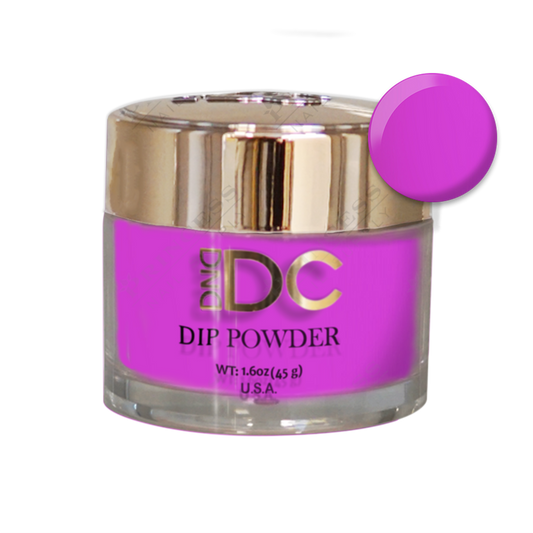 DNDDC - Dip Dap 264 Egyptian Purple
