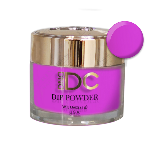 DNDDC - Dip Dap 264 Egyptian Purple