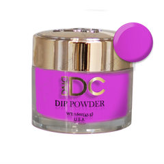 DNDDC - Dip Dap 264 Egyptian Purple