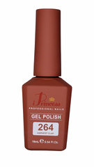 iPrincess FALL COLLECTION-264(Harvest Clay)