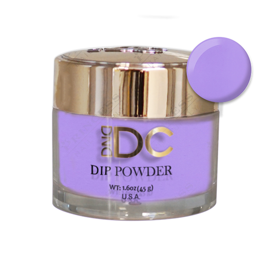 DNDDC - Dip Dap 265 Púrpura Nacarado