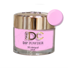 DNDDC - Dip Dap 266 Paraíso profundo