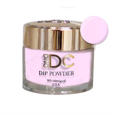 DNDDC - Frecuencia Dip Dap 267