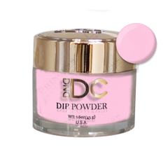 DNDDC - Dip Dap 268 Prom