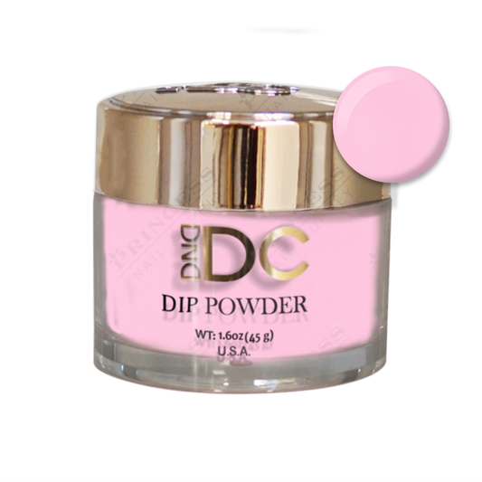DNDDC - Dip Dap 269 Fresa Rosa