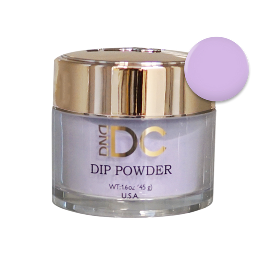 DNDDC - Dip Dap 026 Crobus Lavender