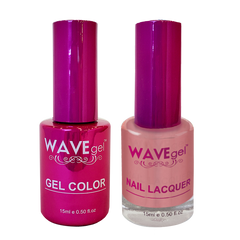 WAVE - Princess Collection - #026 Stone Palace