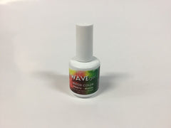 Wave | Wavegel Mood | WM051 - WM128 and M&G01 - M&G06